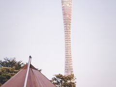 -二沙岛艺术公园