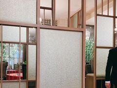 -小蓝鲸湖北菜(八一路店)