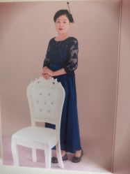 -盘子女人坊古装写真摄影(天津总店)