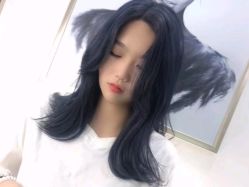 -藤野造型