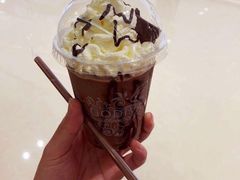 -GODIVA(海岸城店)