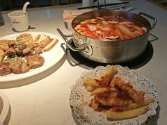 -守柴炉烤鸭(鱼嘴店)