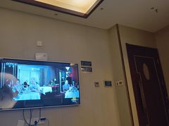 -康熙养生SPA·轻奢足道(江宁万达店)