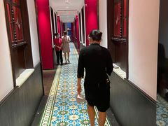 -夜上海(上元大街店)