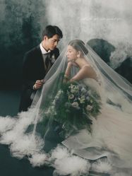 -北遇映画PHOTO GRAPHY STUDIO