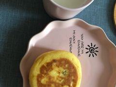 -东伊顺(高银街店)