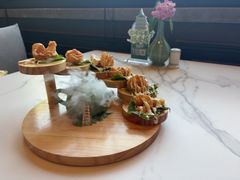 -雷峰塔·藕香居餐厅