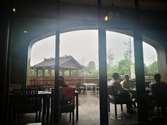 -浦鸿会游泳健身中心·Ambassy Club PD(金桥碧云国际社区店)