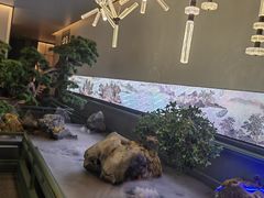 -潮上潮(南中环店)