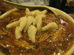 android_upload_pic-车品品小食(大全楼店)