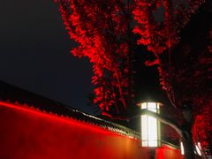 -大雁塔北广场音乐喷泉