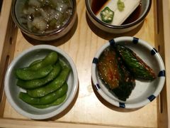 -樱宿日式和牛烧肉(五道口店)