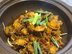 -黔凤辣子鸡