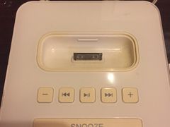 -青岛富力艾美酒店