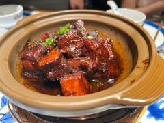-東大方(武康千秋广场店)