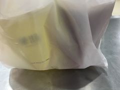 -茉沏(繁花中心店)