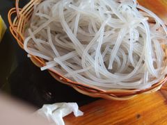 -三里屯土灶炖公鸡地锅鸡(江东店)