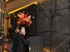 -莉莉海堂HAITANG·烤鸭(国贸商城店)