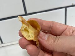 -芳叔(东方宝泰店)