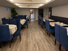 -宏玲餐厅(四川南路店)