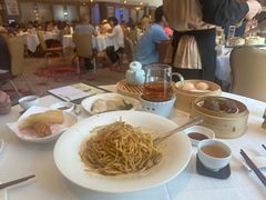 -金苑海鲜酒家(来魅力店)