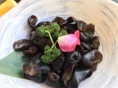 -锅季·捞王旗下小火锅(虹桥火车站店)