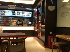 -五芳斋(环丁路店)