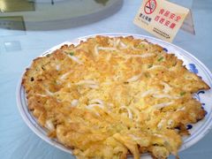 -芸海阁·农家私房菜(沙家浜景区出口店)