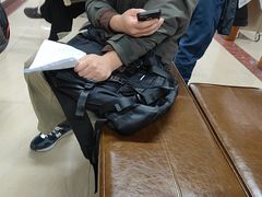 -复旦大学附属华山医院健康管理中心