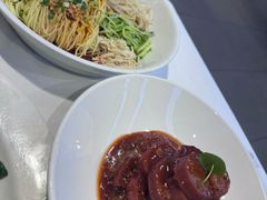 -正兴蜀园(科技园区店)