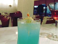 -casamosaico卡萨马可意大利餐厅