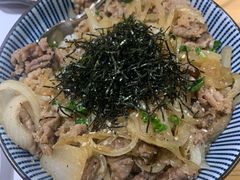 -玄海寿司(国贸店)