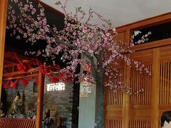 -群英会·三国菜(曹魏古城店)