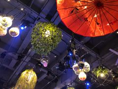 -胡桃里音乐酒馆(环亚凯瑟琳广场店)