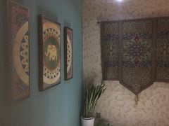 -逅莱·影院足道·日式SPA(大世界店)