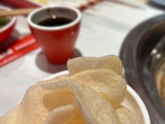-宏姐串串香(宏伟路店)