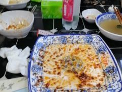-宜宾燃面非遗传承店