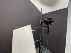 -方快-照相馆(嘉亭荟店)