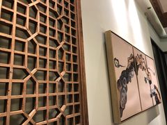 -广东道至正餐厅(区庄店)