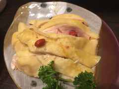 iphone_upload_pic-度小月(百老汇美食街店)