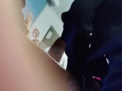 霸气冰淇淋牛油果-奈雪的茶(新天地广场PRO店)