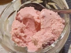 -悦和餐厅(CBD玉米楼店)