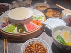 -怪噜范·贵阳小吃大排档(金源旗舰店)