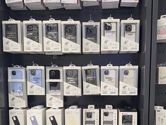 -Apple授权服务商·尚易(大理恒邦时代天街店)