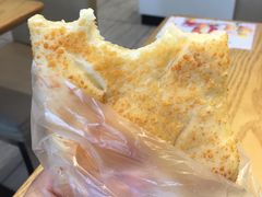 -BreadTalk面包新语·烘焙蛋糕(海珠丽影广场店)