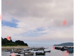 -海源公园