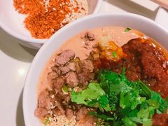 -海底捞火锅(大融城店)