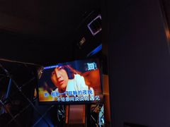 -温莎KTV(国贸店)