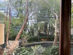 -广富林宰相府酒店·水云间