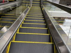 -大卡司DAKASI(信和广场店)